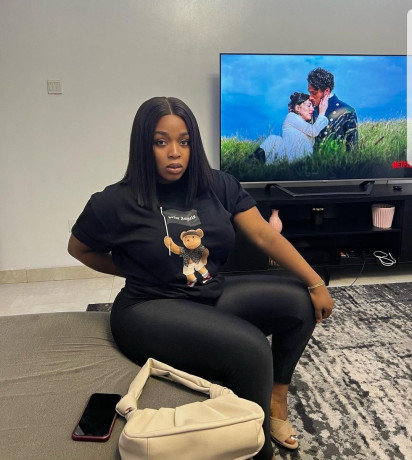 nude-video-call-service-im-genuine-girl-full-service-1-hour-50088-big-3